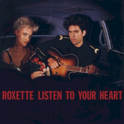 Roxette